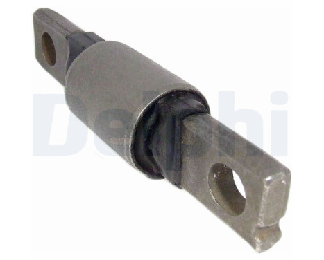 Control Arm-/Trailing Arm Bush TD860W Delphi