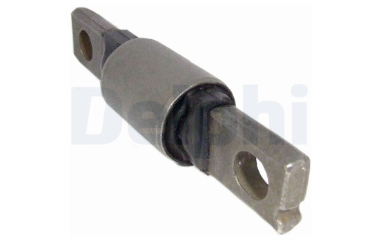 Control Arm-/Trailing Arm Bush TD860W Delphi