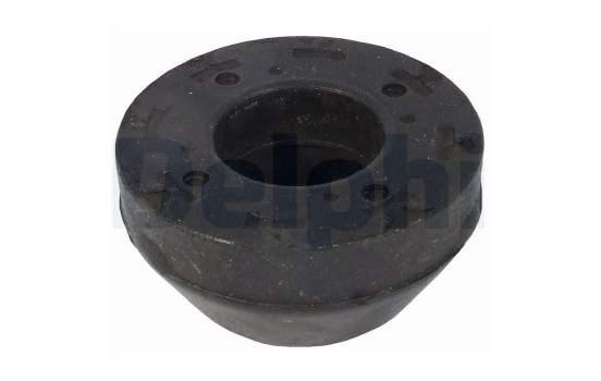 Control Arm-/Trailing Arm Bush TD864W Delphi