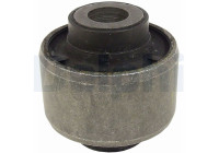 Control Arm-/Trailing Arm Bush TD868W Delphi