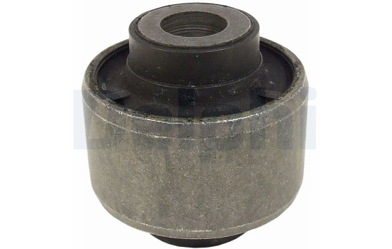 Control Arm-/Trailing Arm Bush TD868W Delphi