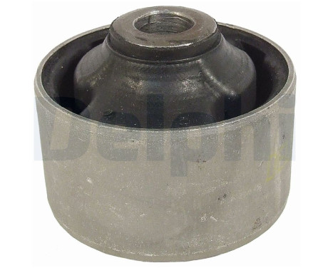 Control Arm-/Trailing Arm Bush TD870W Delphi