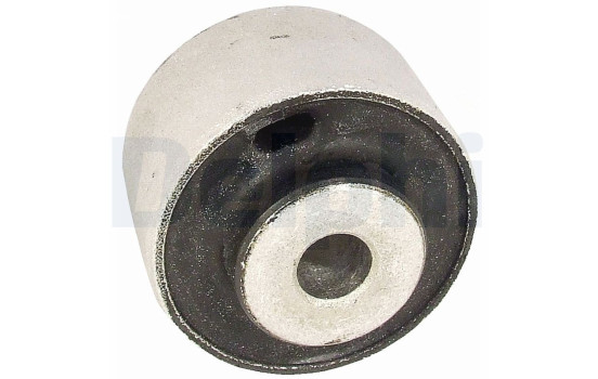Control Arm-/Trailing Arm Bush TD871W Delphi