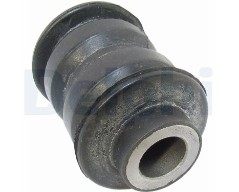 Control Arm-/Trailing Arm Bush TD873W Delphi