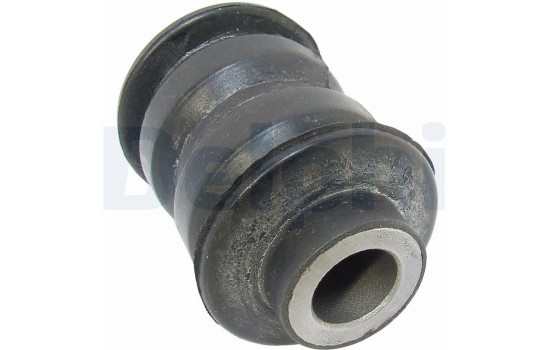 Control Arm-/Trailing Arm Bush TD873W Delphi