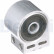 Control Arm-/Trailing Arm Bush TD874W Delphi, Thumbnail 2
