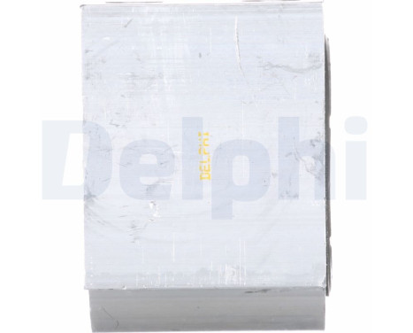 Control Arm-/Trailing Arm Bush TD874W Delphi, Image 3