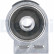 Control Arm-/Trailing Arm Bush TD874W Delphi, Thumbnail 4