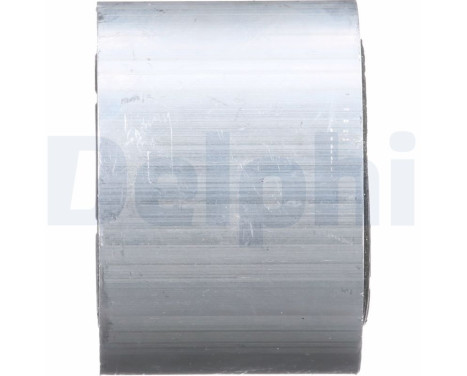 Control Arm-/Trailing Arm Bush TD874W Delphi, Image 5