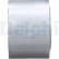 Control Arm-/Trailing Arm Bush TD874W Delphi, Thumbnail 5