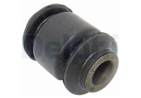 Control Arm-/Trailing Arm Bush TD875W Delphi