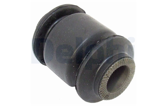 Control Arm-/Trailing Arm Bush TD875W Delphi