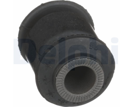 Control Arm-/Trailing Arm Bush TD875W Delphi