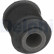 Control Arm-/Trailing Arm Bush TD875W Delphi