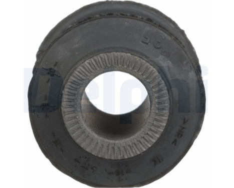 Control Arm-/Trailing Arm Bush TD875W Delphi, Image 2