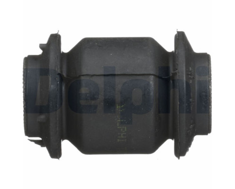 Control Arm-/Trailing Arm Bush TD875W Delphi, Image 3