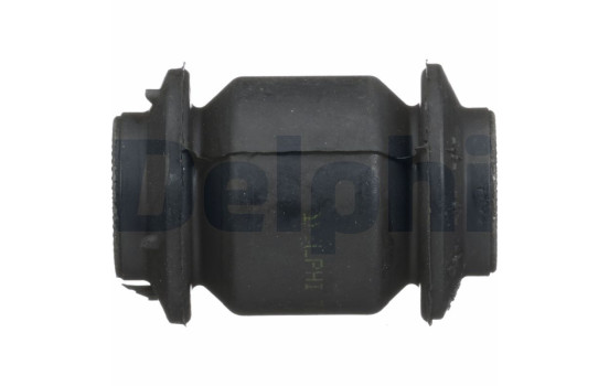 Control Arm-/Trailing Arm Bush TD875W Delphi, Image 3