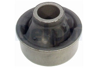 Control Arm-/Trailing Arm Bush TD876W Delphi