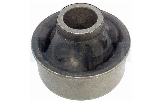 Control Arm-/Trailing Arm Bush TD876W Delphi