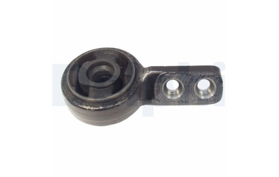 Control Arm-/Trailing Arm Bush TD877W Delphi