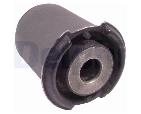Control Arm-/Trailing Arm Bush TD886W Delphi