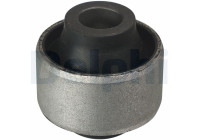 Control Arm-/Trailing Arm Bush TD900W Delphi