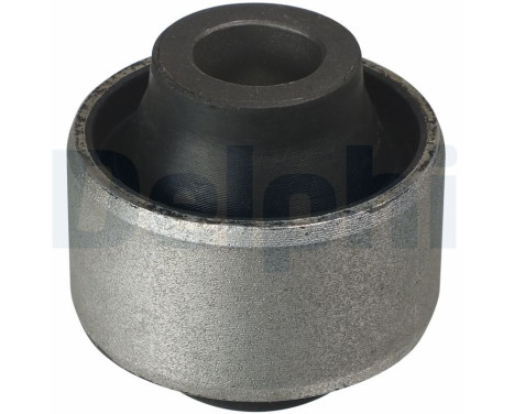 Control Arm-/Trailing Arm Bush TD900W Delphi