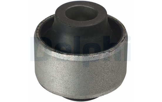 Control Arm-/Trailing Arm Bush TD900W Delphi