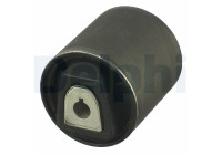 Control Arm-/Trailing Arm Bush TD914W Delphi