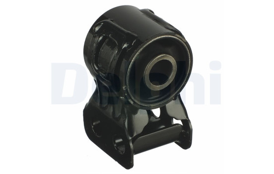 Control Arm-/Trailing Arm Bush TD920W Delphi