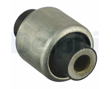 Control Arm-/Trailing Arm Bush TD930W Delphi