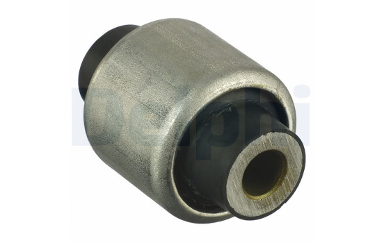 Control Arm-/Trailing Arm Bush TD930W Delphi