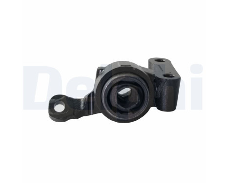 Control Arm-/Trailing Arm Bush TD937W Delphi, Image 2