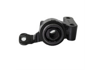 Control Arm-/Trailing Arm Bush TD937W Delphi