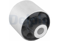 Control Arm-/Trailing Arm Bush TD945W Delphi