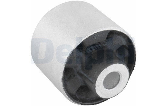 Control Arm-/Trailing Arm Bush TD945W Delphi