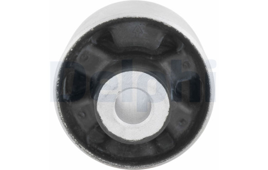 Control Arm-/Trailing Arm Bush TD945W Delphi, Image 2