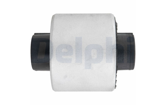 Control Arm-/Trailing Arm Bush TD945W Delphi, Image 3