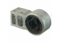 Control Arm-/Trailing Arm Bush TD952W Delphi