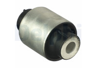 Control Arm-/Trailing Arm Bush TD962W Delphi