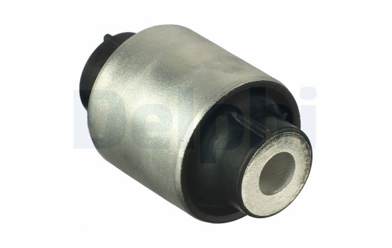 Control Arm-/Trailing Arm Bush TD962W Delphi