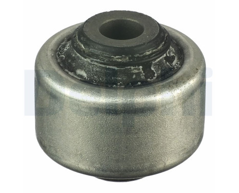 Control Arm-/Trailing Arm Bush TD974W Delphi
