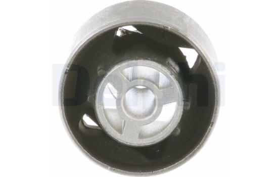 Control Arm-/Trailing Arm Bush TD975W Delphi, Image 2