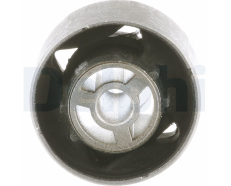 Control Arm-/Trailing Arm Bush TD975W Delphi, Image 3