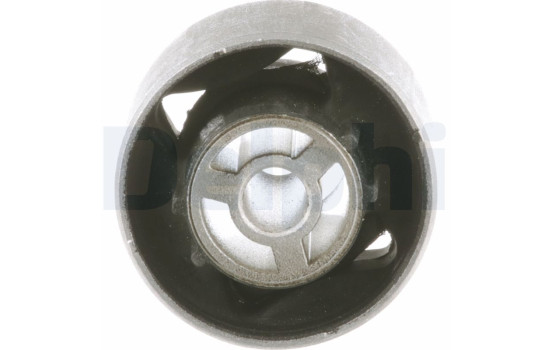 Control Arm-/Trailing Arm Bush TD975W Delphi, Image 3