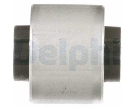 Control Arm-/Trailing Arm Bush TD975W Delphi, Image 4