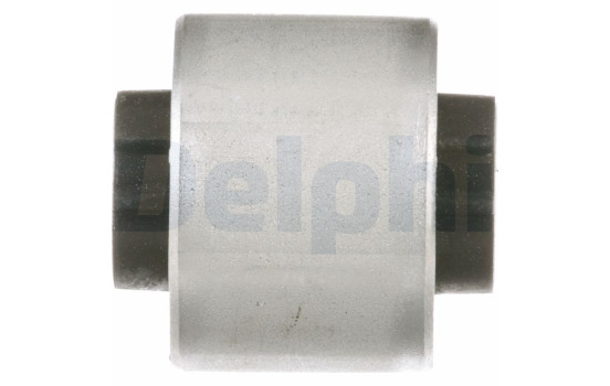 Control Arm-/Trailing Arm Bush TD975W Delphi, Image 4