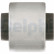 Control Arm-/Trailing Arm Bush TD975W Delphi, Thumbnail 5