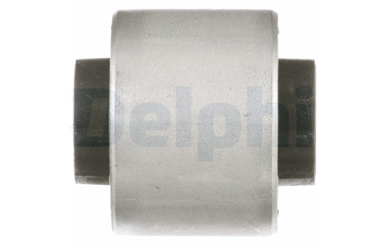 Control Arm-/Trailing Arm Bush TD975W Delphi, Image 5