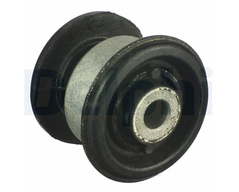 Control Arm-/Trailing Arm Bush TD977W Delphi